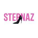 Step Naz