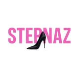 Step Naz
