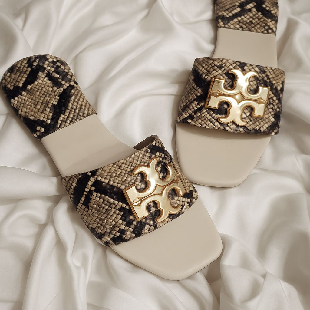 Tory Burch Miller Cloud