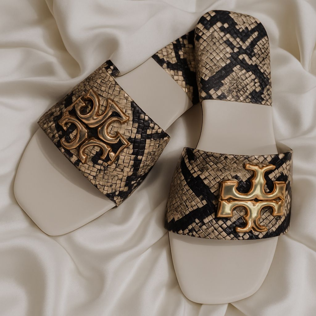 Tory Burch Miller Cloud