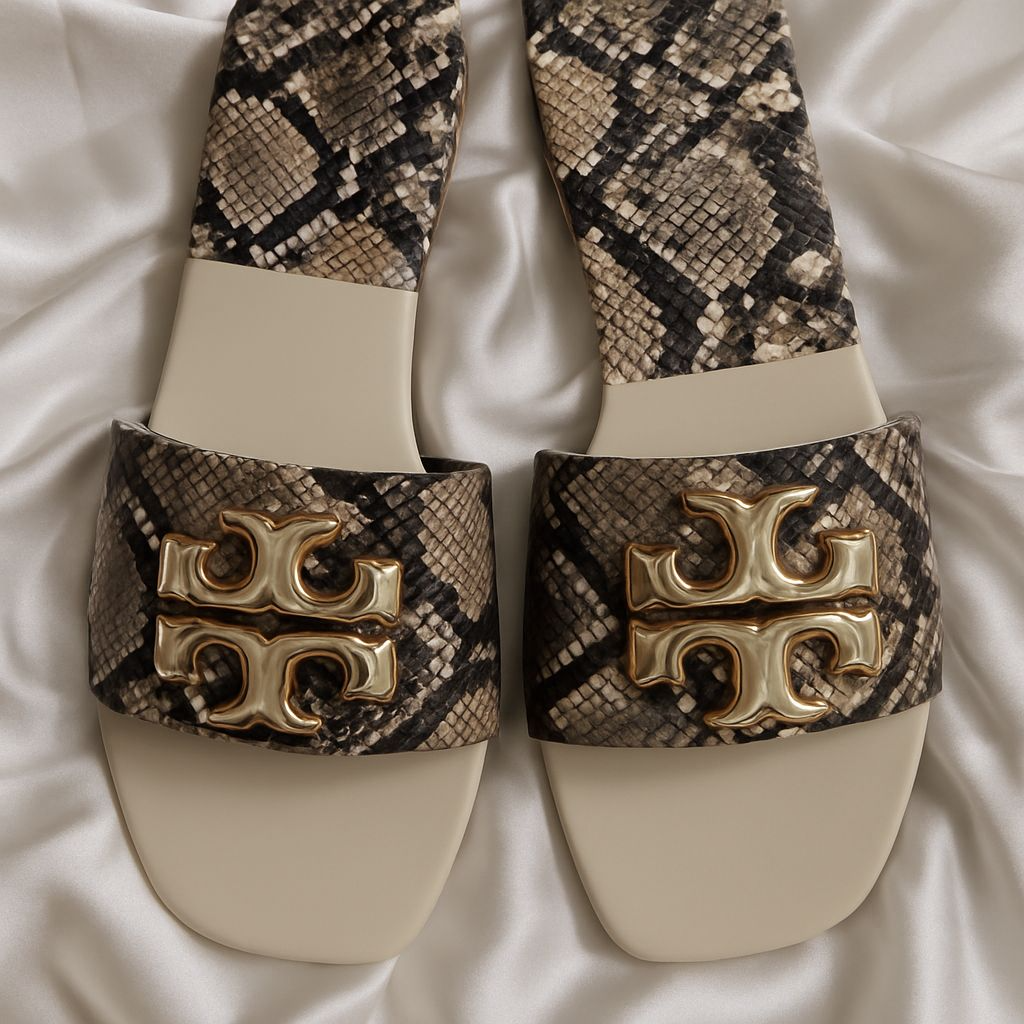 Tory Burch Miller Cloud