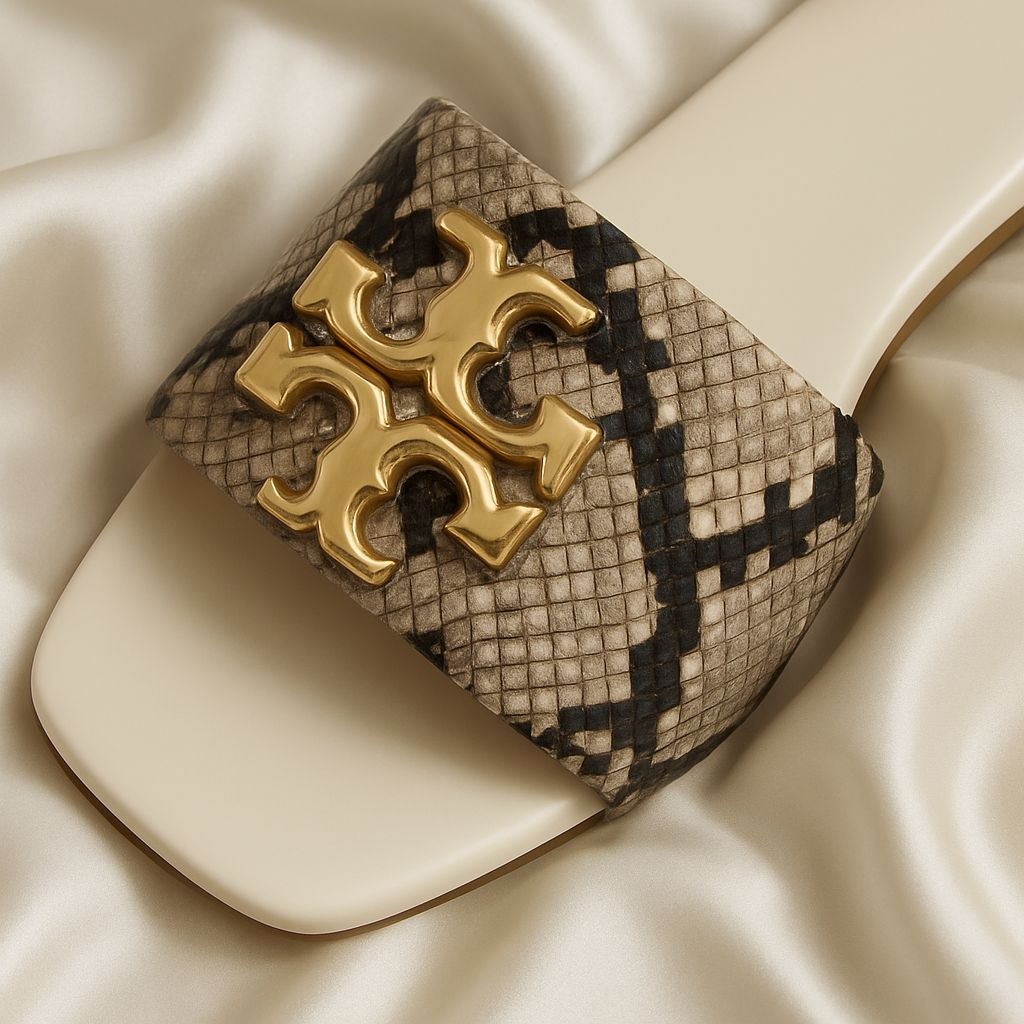 Tory Burch Miller Cloud