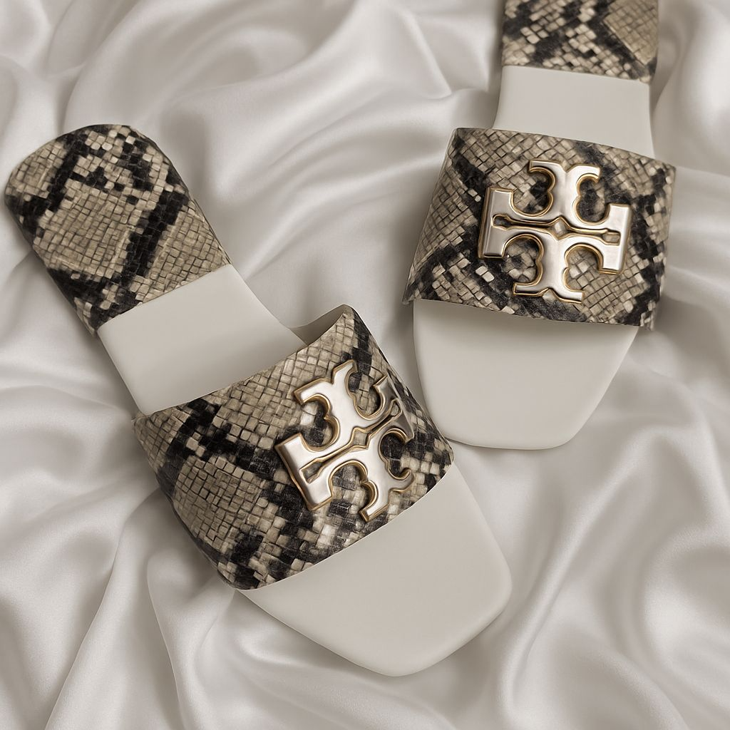 Tory Burch Miller Cloud