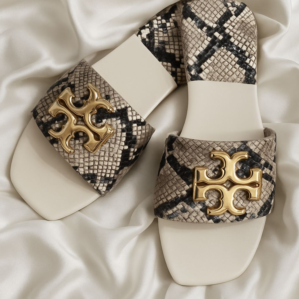 Tory Burch Miller Cloud
