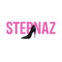 Step Naz